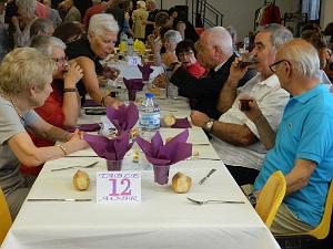 AOBR 2016 05 22 AIX EN PROVENCE REPAS AIOLI (19)